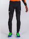 Men's Goalkeeper Football Display Trousers