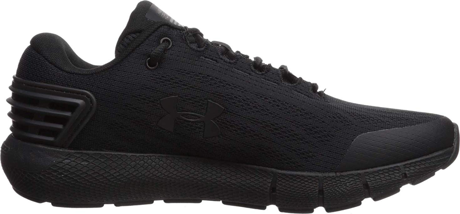 Under Armour Charged Rogue 3021225001 Skroutz.gr