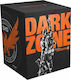 Tom Clancy's The Division 2 Dark Zone Collector's Edition PS4 Game