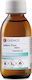 Chemco Αιθέριο Έλαιο Πατσουλί 100ml