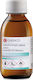 Chemco Αιθέριο Έλαιο Λιβάνι 100ml