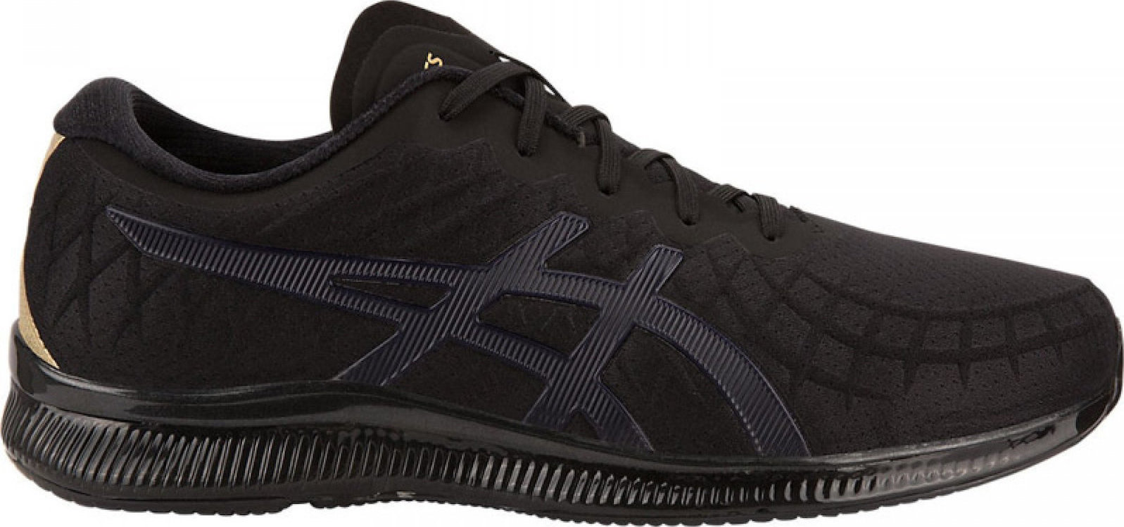 asics gel quantum infinity skroutz