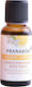 Pranarom Citric Βιολογικό Αιθέριο Έλαιο Περγαμόντο 30ml