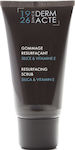 Dermacte Resurfacing Scrub 50ml