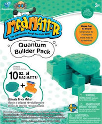 Relevant Play Mad Mattr Quantum Builder Pack Türkis
