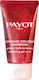 Payot Exfoliating In Oil Scrub pentru Față în Gel 50ml