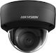 Hikvision DS-2CD2143G0-I IP Cameră de Supraveghere Full HD+ 4MP Rezistentă la apă cu Lentilă 2.8mm