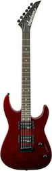 Jackson JS Series Dinky JS11 Ηλεκτρική Κιθάρα S...