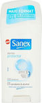Sanex Dermo Protector 24h Deodorant Stick 65ml