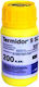 Termidor 9 SC Υγρό Εντομοκτόνο για Τερμίτες 200ml