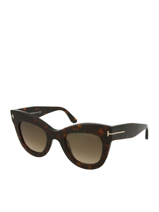 Tom cheap ford karina