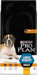 Pro Plan OptiBalance Pro Plan OptiBalance