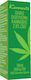 Kannavis Ολικό εκχύλισμα κάνναβης 2.8% CBD 280mg 10ml