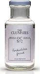 The Clumsies No2 Forbidden Fruit Cocktail 200ml