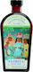 Dandelion 47.3% 350ml