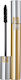 Ysl Effect Faux Cils Mascara for volume 01 High...