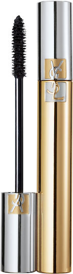 Ysl Effect Faux Cils Mascara for volume 01 High Density Black 7.5ml