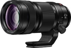 Panasonic Lumix S PRO 70-200mm f/4 O.I.S Full Frame για Leica L Μount