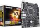Gigabyte H310M DS2 2.0 Placă de bază Micro ATX cu Intel 1151 Socket