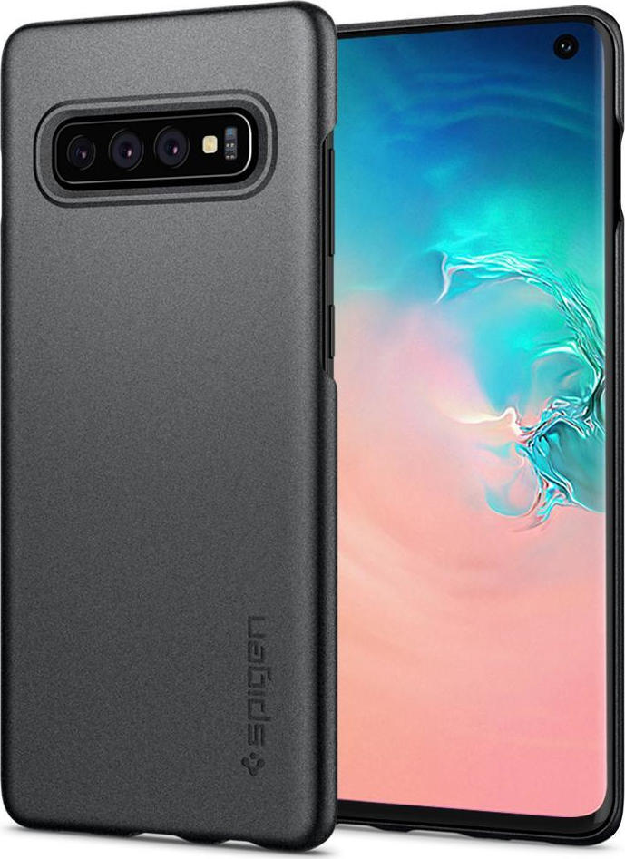 s10 5g spigen