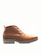 H19542 Camel