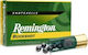 Remington Физически Express Buckshot 8куршума 5бр