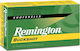 Remington Φунии Express Buckshot 27бола