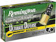 Remington Cartridges Ultimate Defense 9Schrot 5Stück