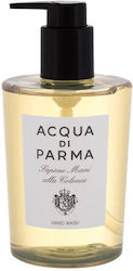 Acqua di Parma Hand Wash Colonia 300ml