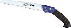 Hyundai Hand Saw HS-330P 33cm