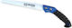 Hyundai HS-250P Pruning Hand Saw 25cm