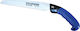 Hyundai HS-270C Olive Pruning Hand Saw 27cm