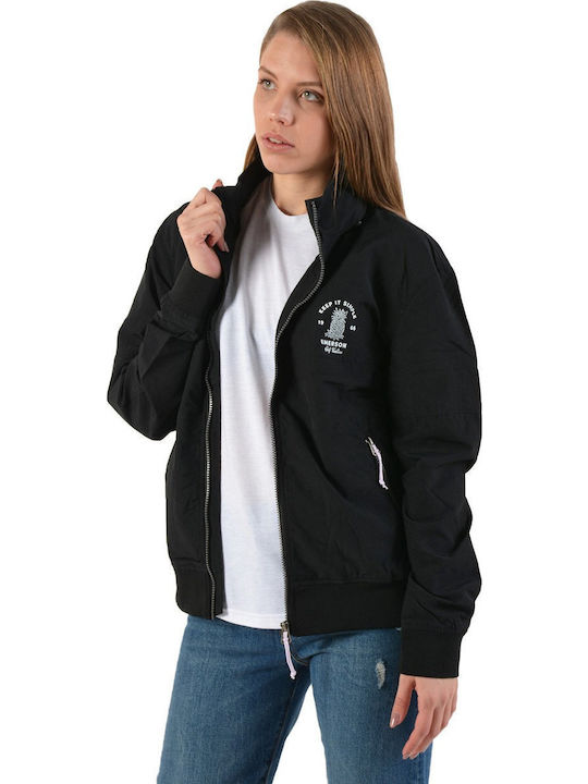 191.EW10.61-BLACK
