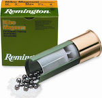 Remington Nitro Magnum 46gr 25τμχ