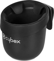 Cybex Cup Holder Black