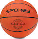 Spokey Basket Ball Outdoor