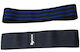 Optimum Optimum Widerstandsbänder Loop Schwer Mehrfarbig 0.86m