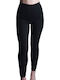 Minerva 90-91001 Black