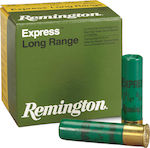 Remington Express Long Range 25τμχ