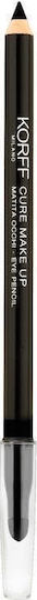 Korff Cure Make Up 01 Black