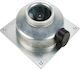 S&P VENT-V-315B Industrial 315mm