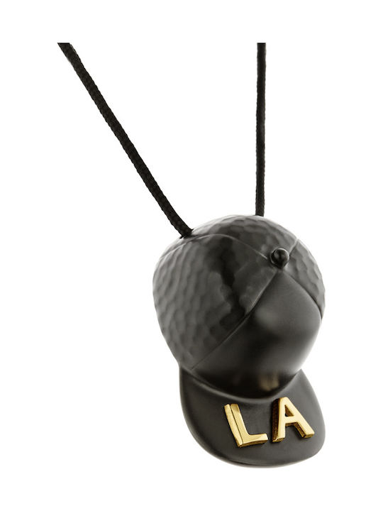 Honor Omano Los Angeles Hat