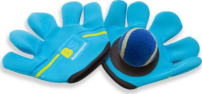 BS Toys Jucărie sportivă Practică de țintire Activități în aer liber Gloves