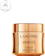 Lancome Absolue Rich Refill 24ωρη Κρέμα Προσώπου για Ενυδάτωση & Αντιγήρανση 60ml