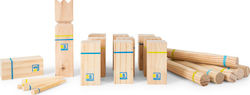 BS Toys Kubb