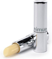 Nimue Hydro Therapy Lip Balm 5ml