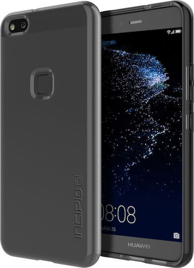 Incipio Back Cover Plastic Gri (Huawei P10 Lite)