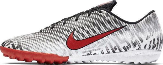 nike mercurial vapor xii academy neymar