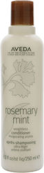 Aveda Rosemary Mint Weightless Aveda Rosemary Mint Weightless