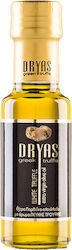 Dryas Ελαιόλαδο Με Άρωμα Λευκής Τρούφας 0.1lt Dryas Ελαιόλαδο Με Άρωμα Λευκής Τρούφας 0.1lt